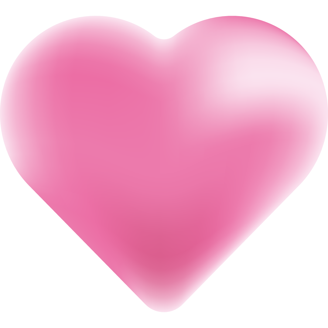 YASH Values &mdash; Care