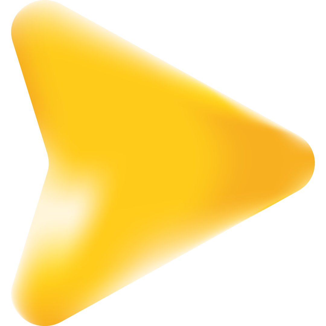 YASH Values &mdash; Velocity