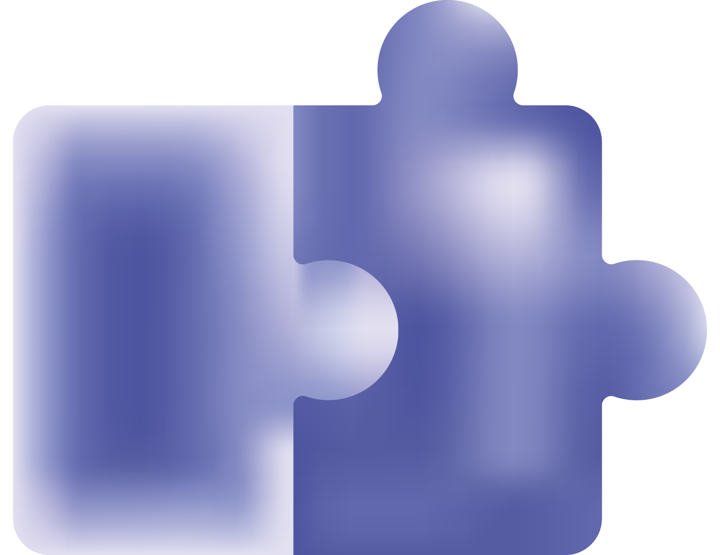 YASH Values &mdash; Collaboration