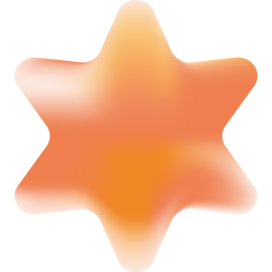 YASH Values &mdash; Excellence