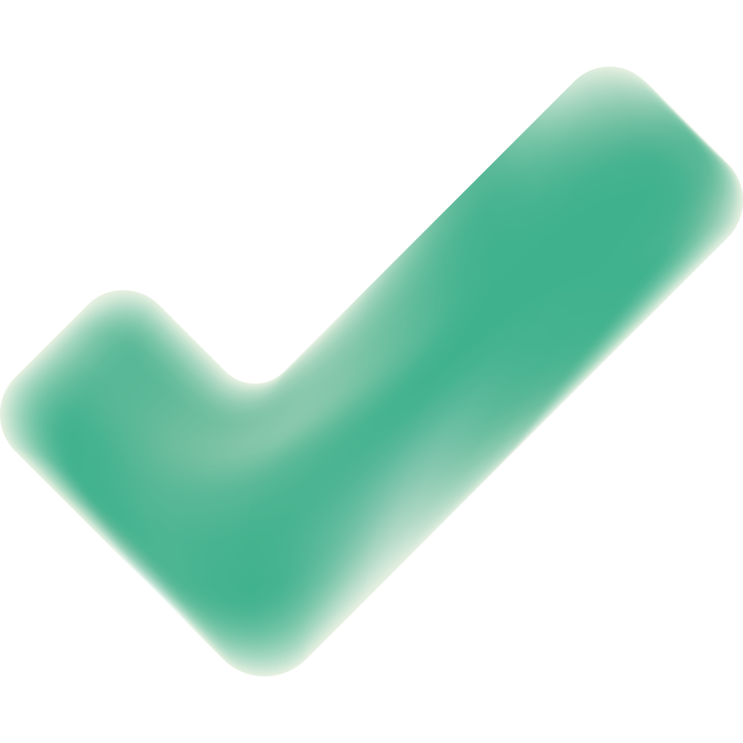 YASH Values &mdash; Commitment