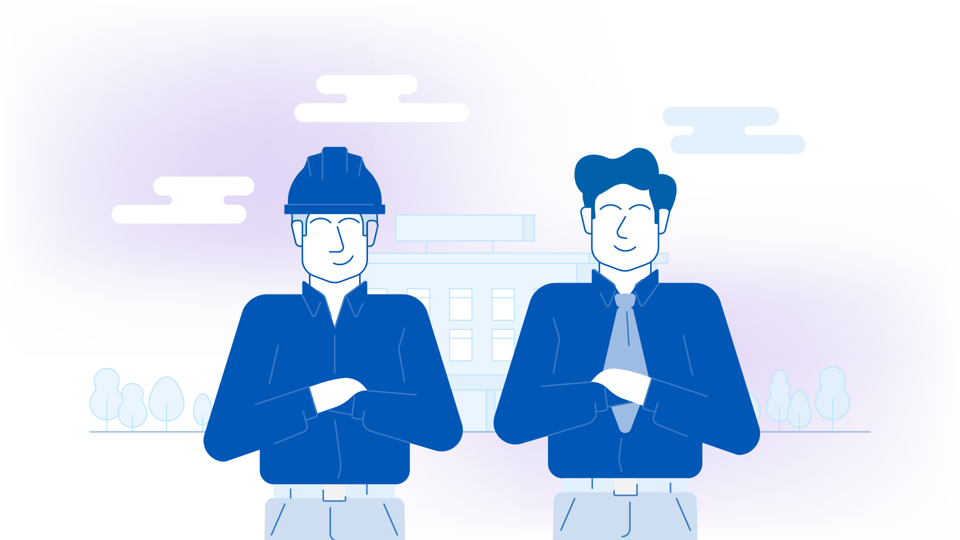 YASH &mdash; Banner &mdash; Ethics and Governance