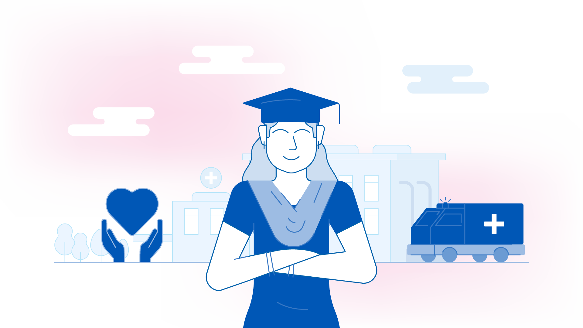 YASH &mdash; Banner &mdash; Social Responsibility